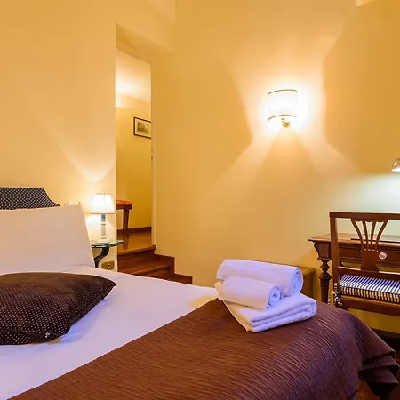 Margutta Center * Řím