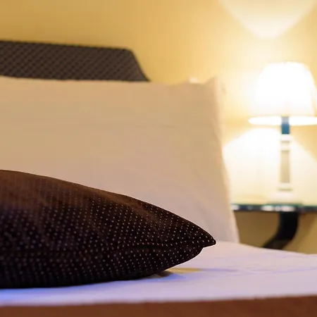 Margutta Center Řím