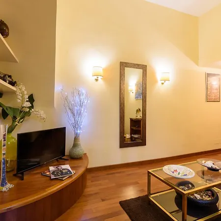 Margutta Center * Rom