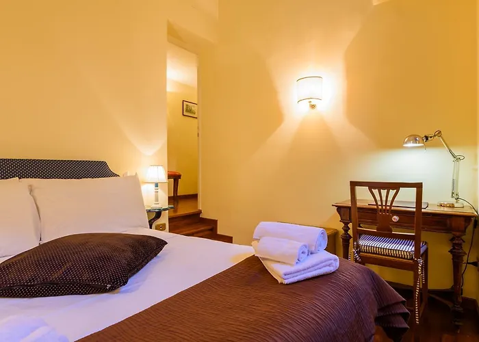 Margutta Center * Roma