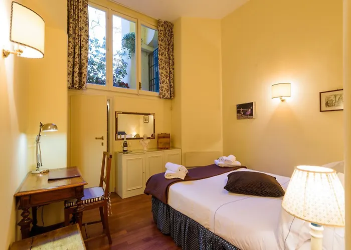 Margutta Center * Roma