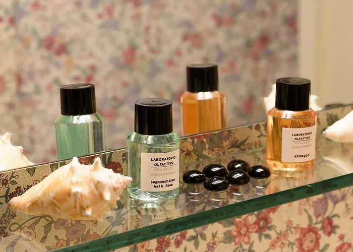 Margutta Center Roma