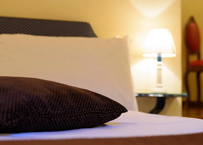 Margutta Center Roma